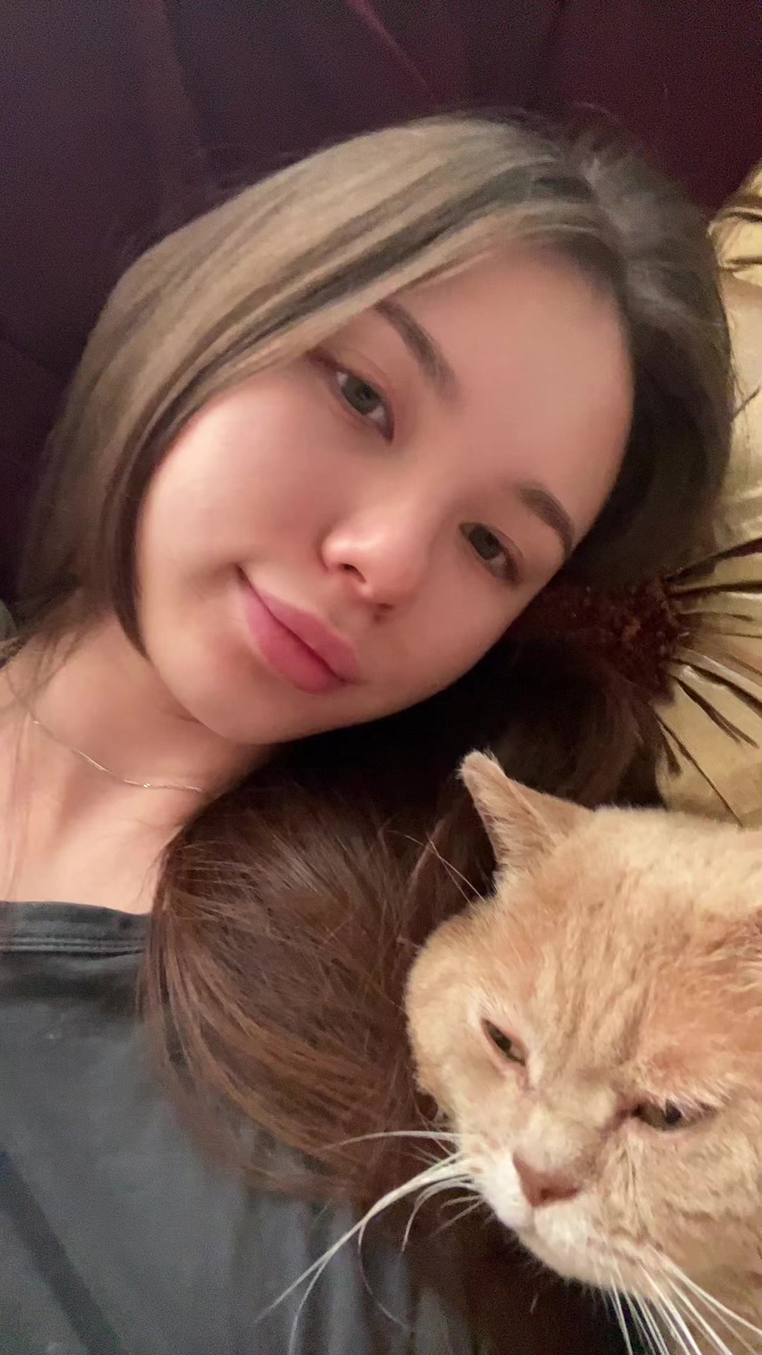@nas’ka