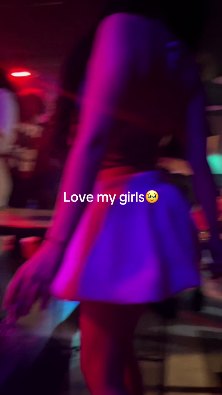 @Aiko