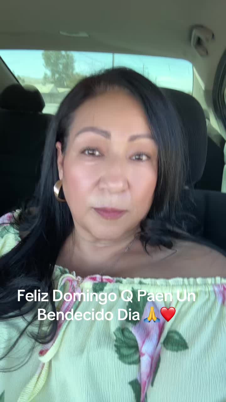 @❤️🥰@Marilu0202🥰❤️