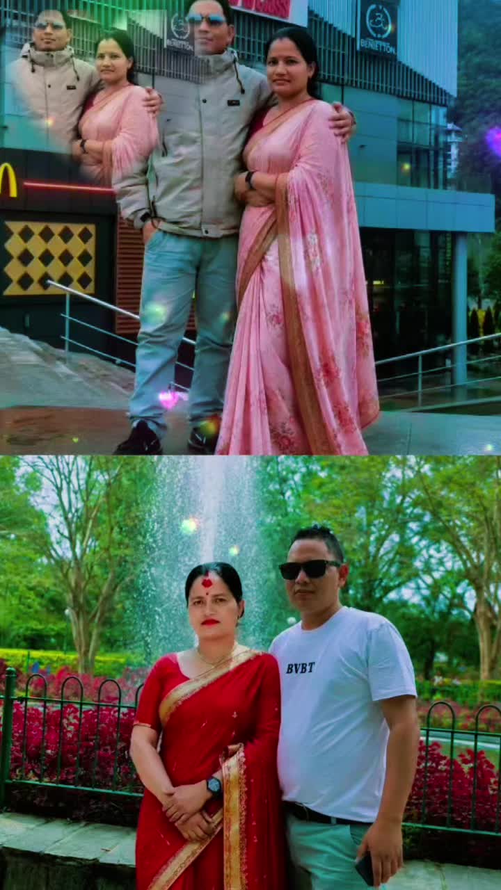 @Jaya Prakash