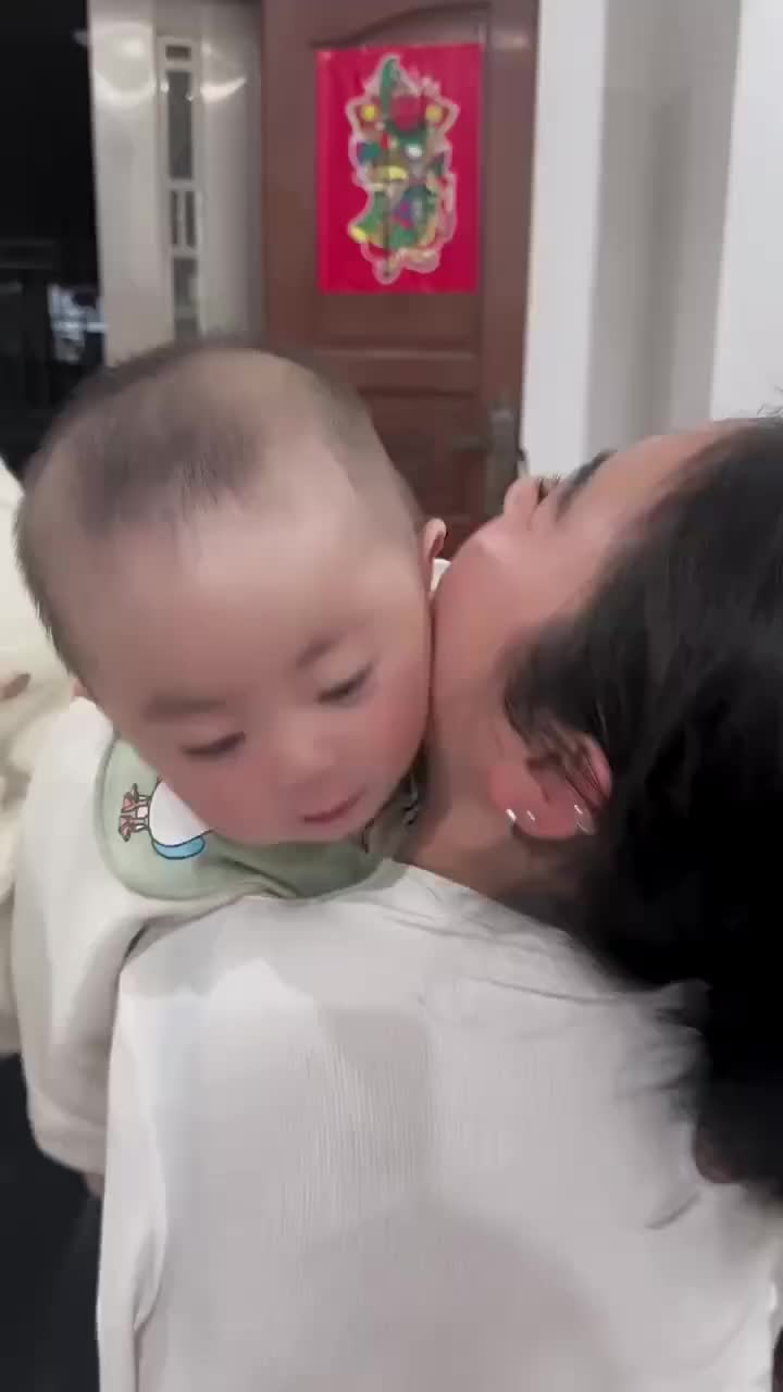 @cutwhortvu4