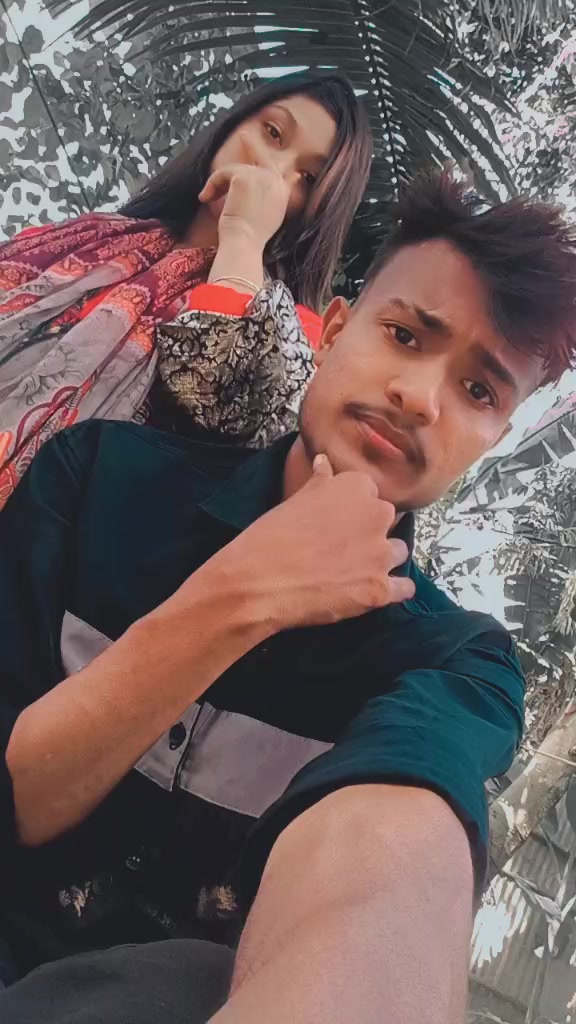 @🍁 Attitude boy 🍁