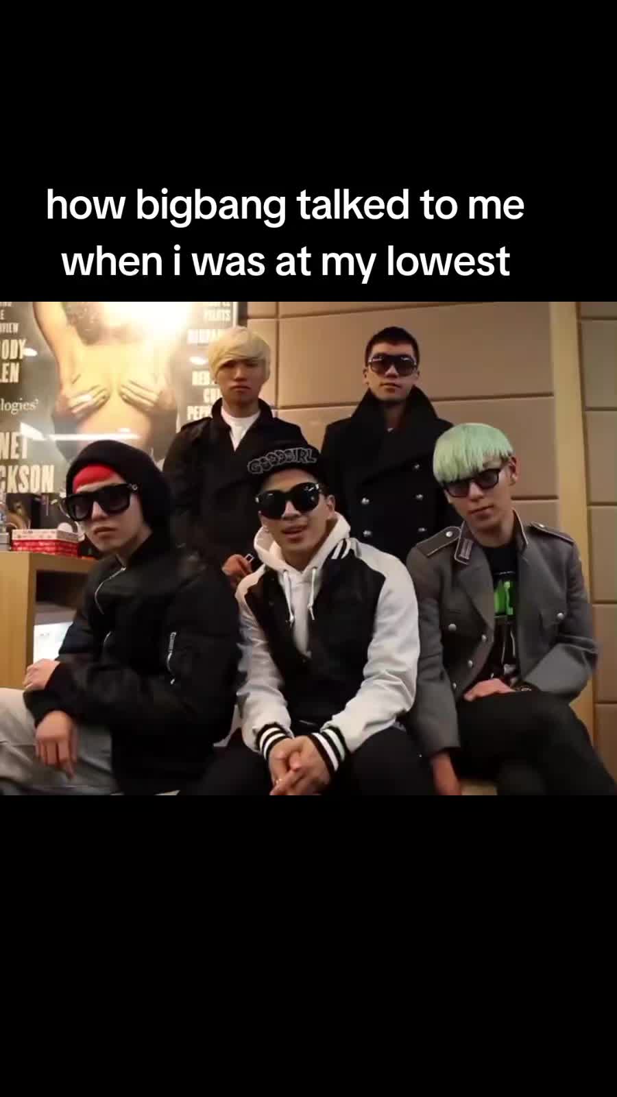 @jiyongs hidden child