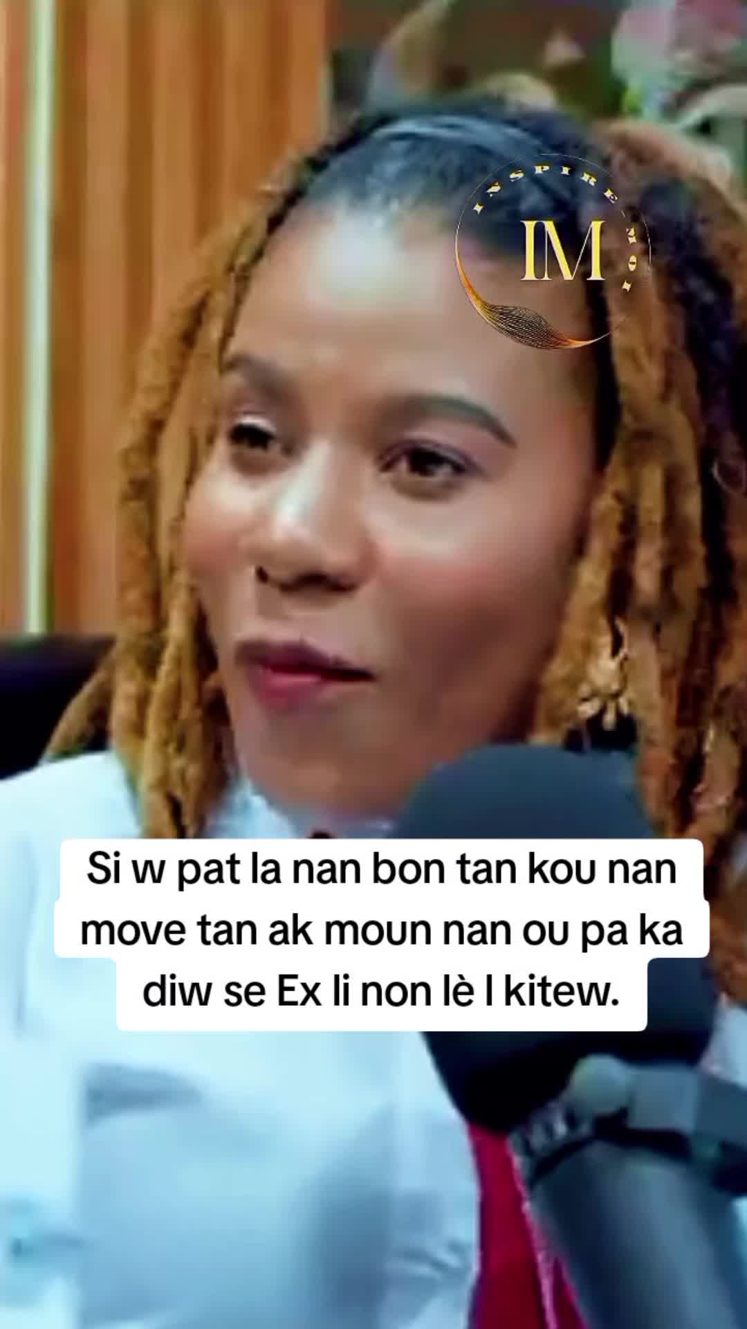 @Inspire-moi