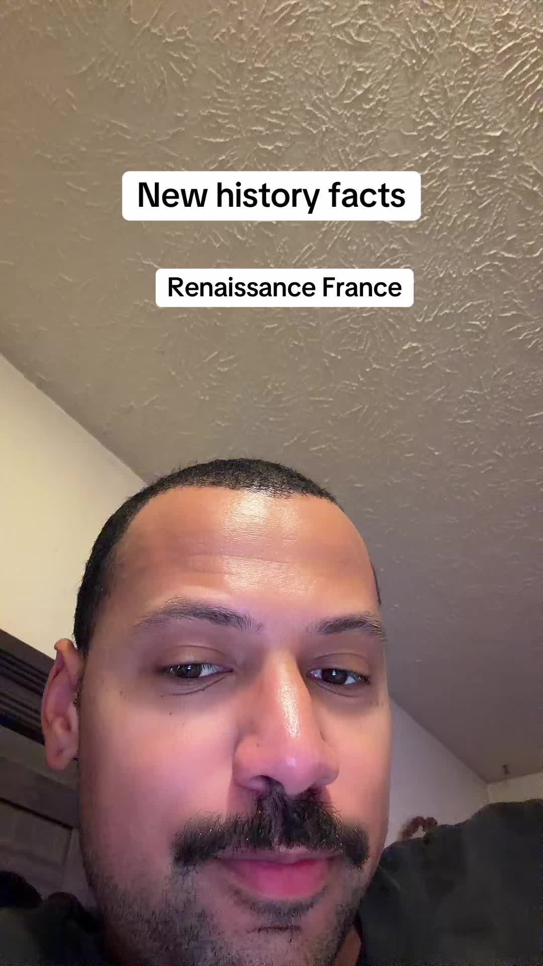 @historicaljosh | royal history