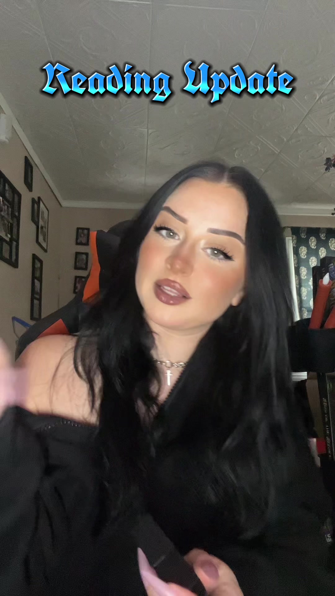 @lilsarahmartinbooks