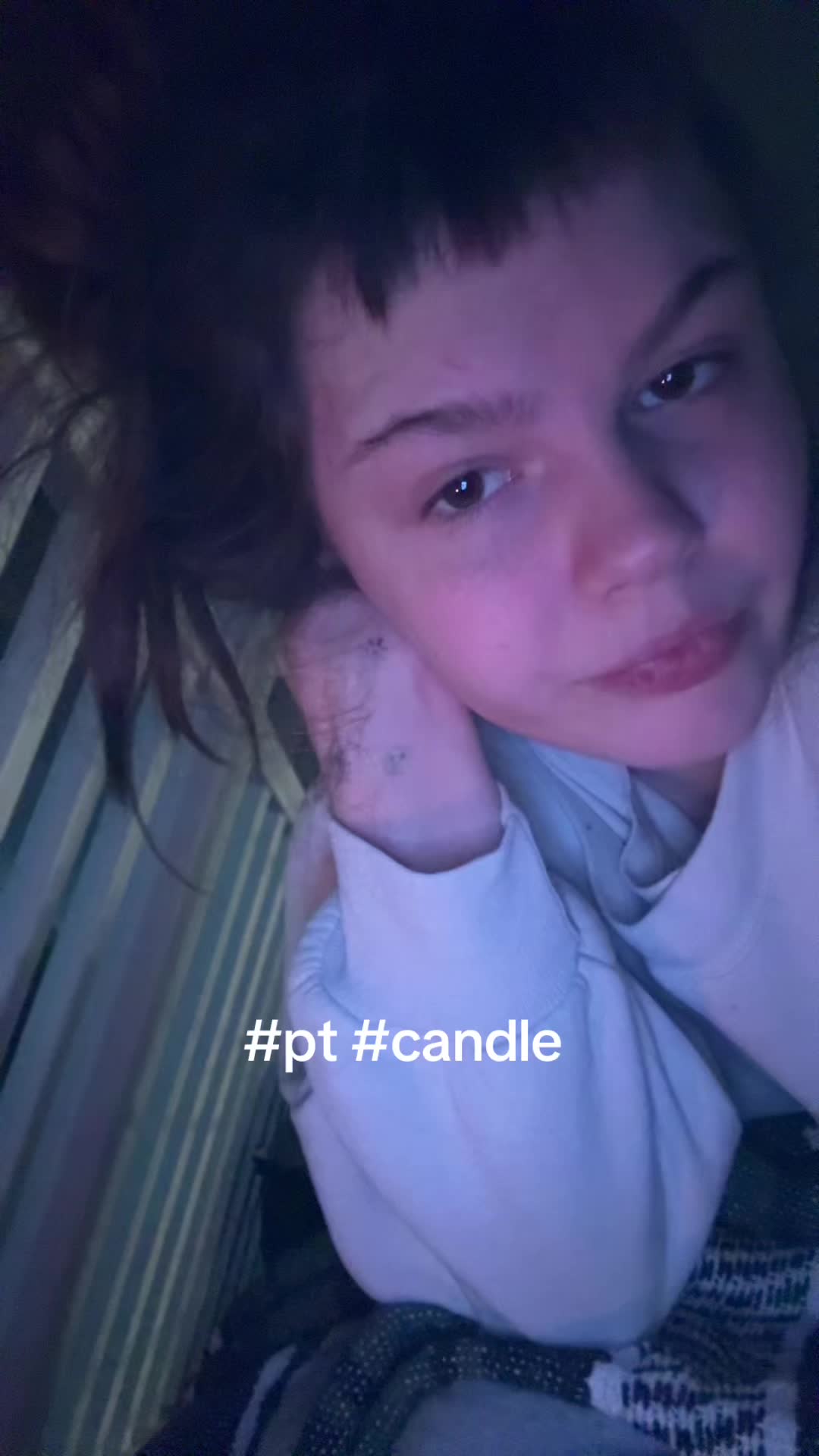 @bskyah