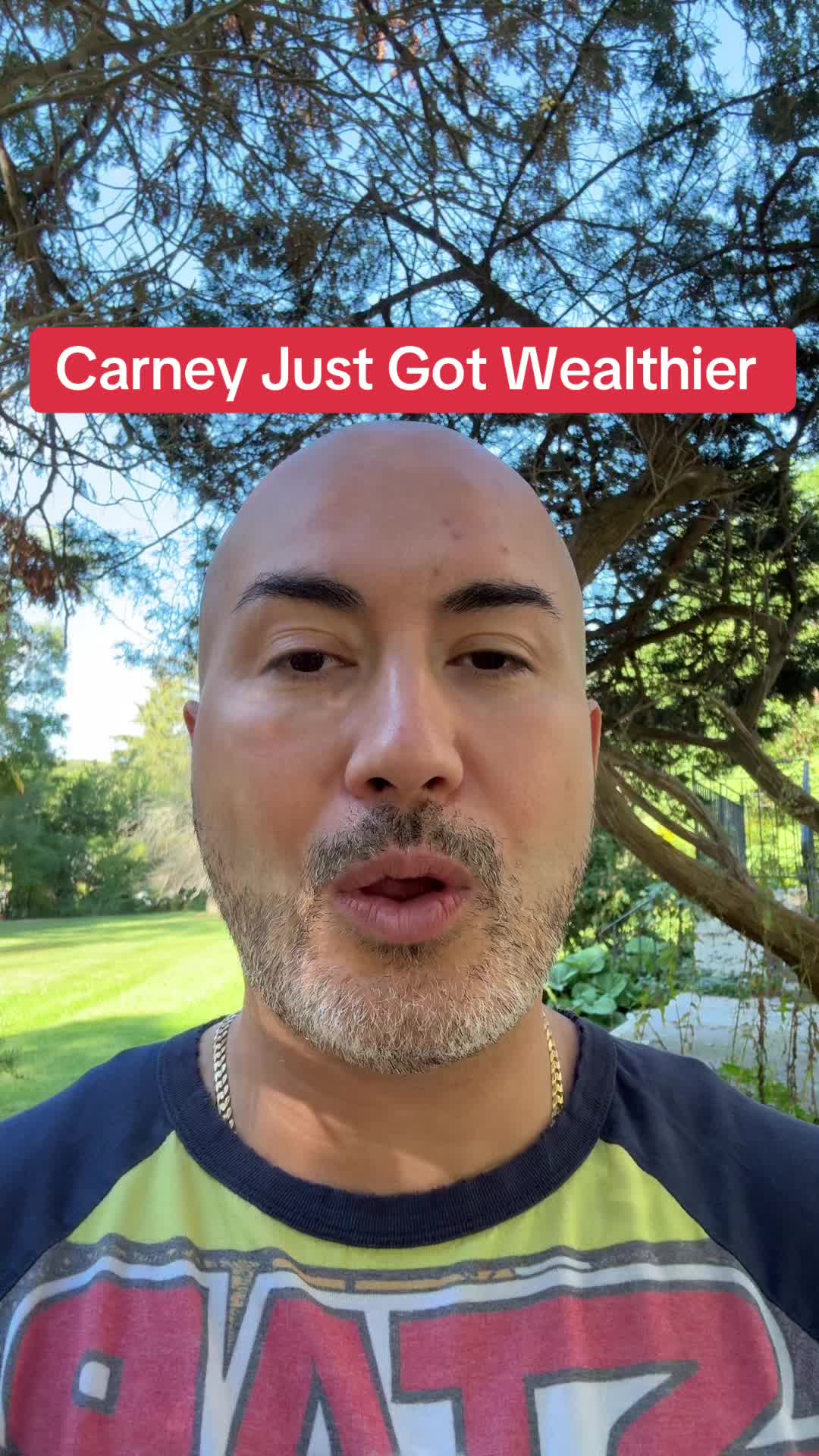 @Mario Zelaya