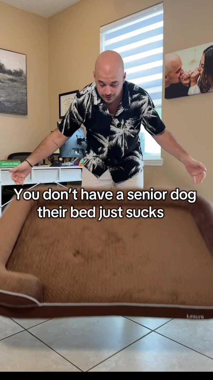 @Christopher_Finds
