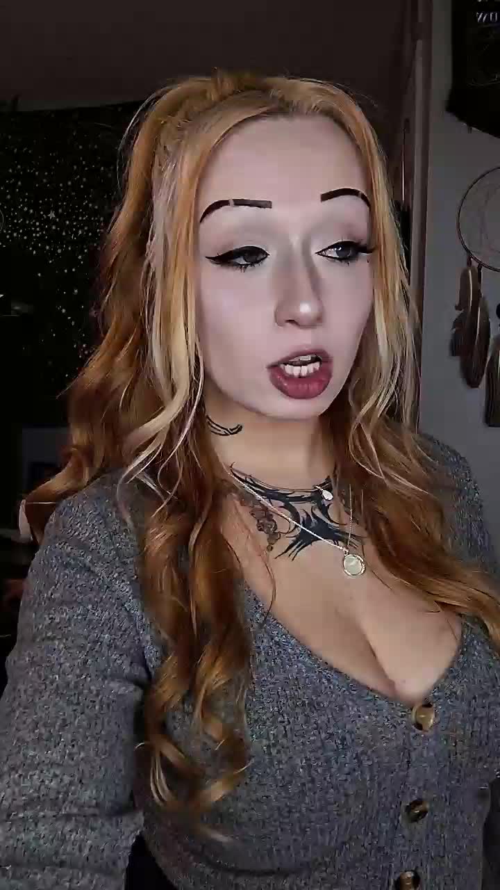 @Minnie