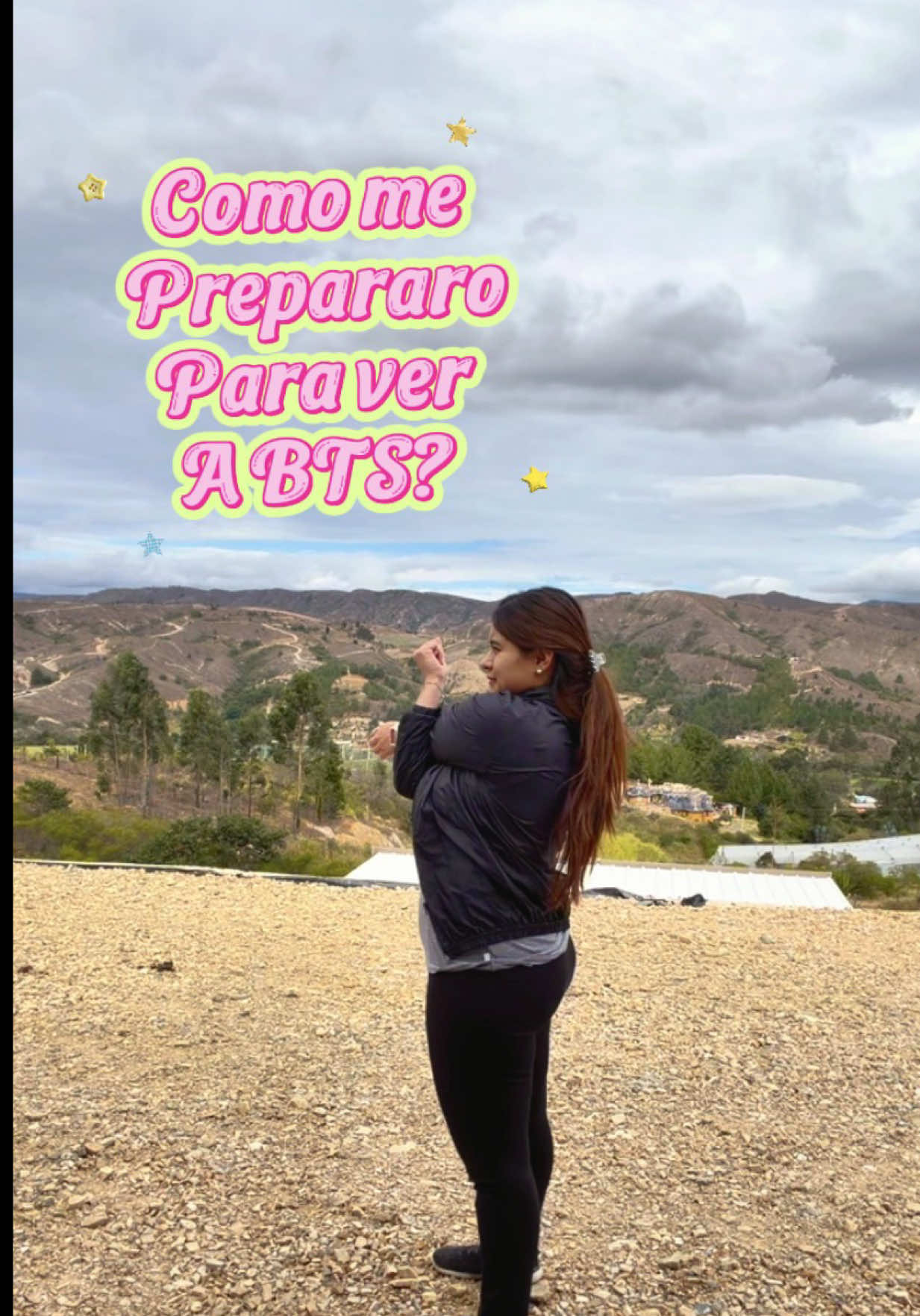 @Auri 💜🦋