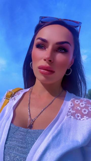 @Яна Александрова