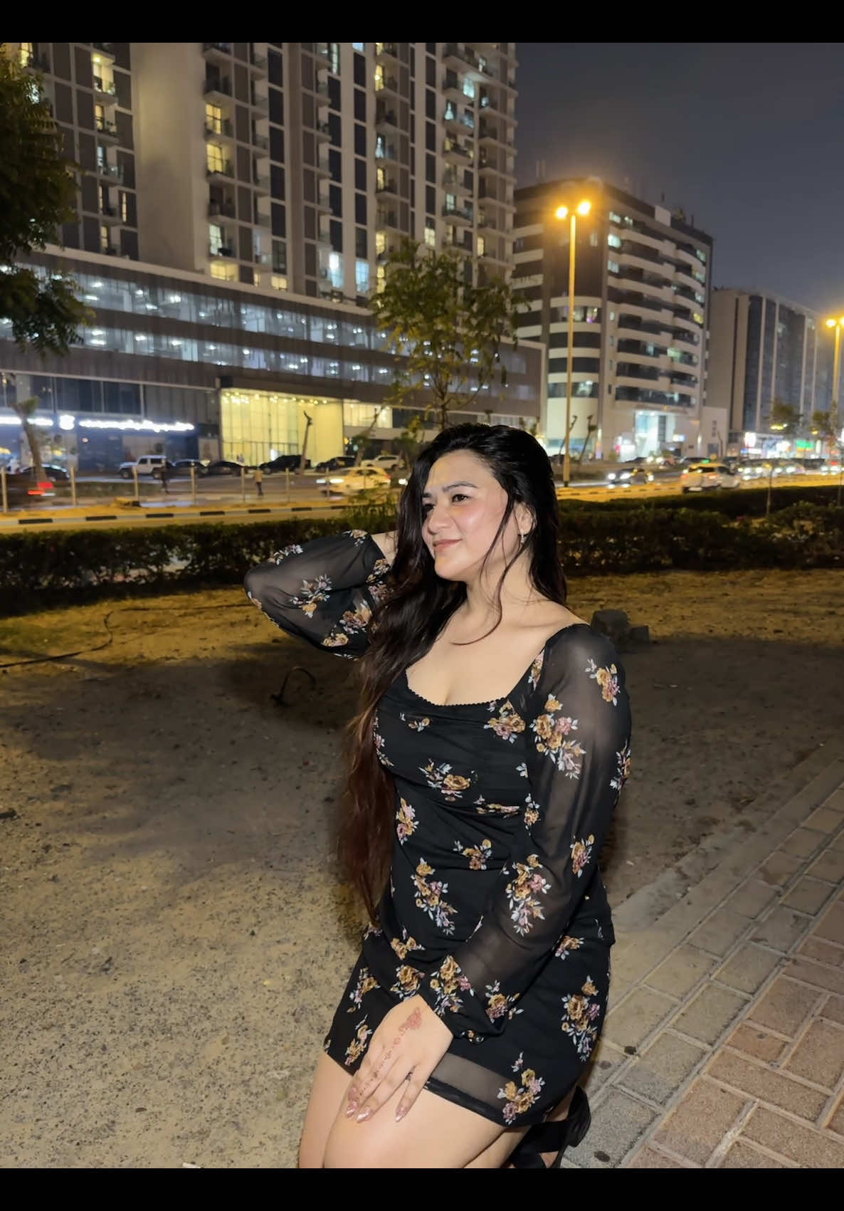 @Sushmu