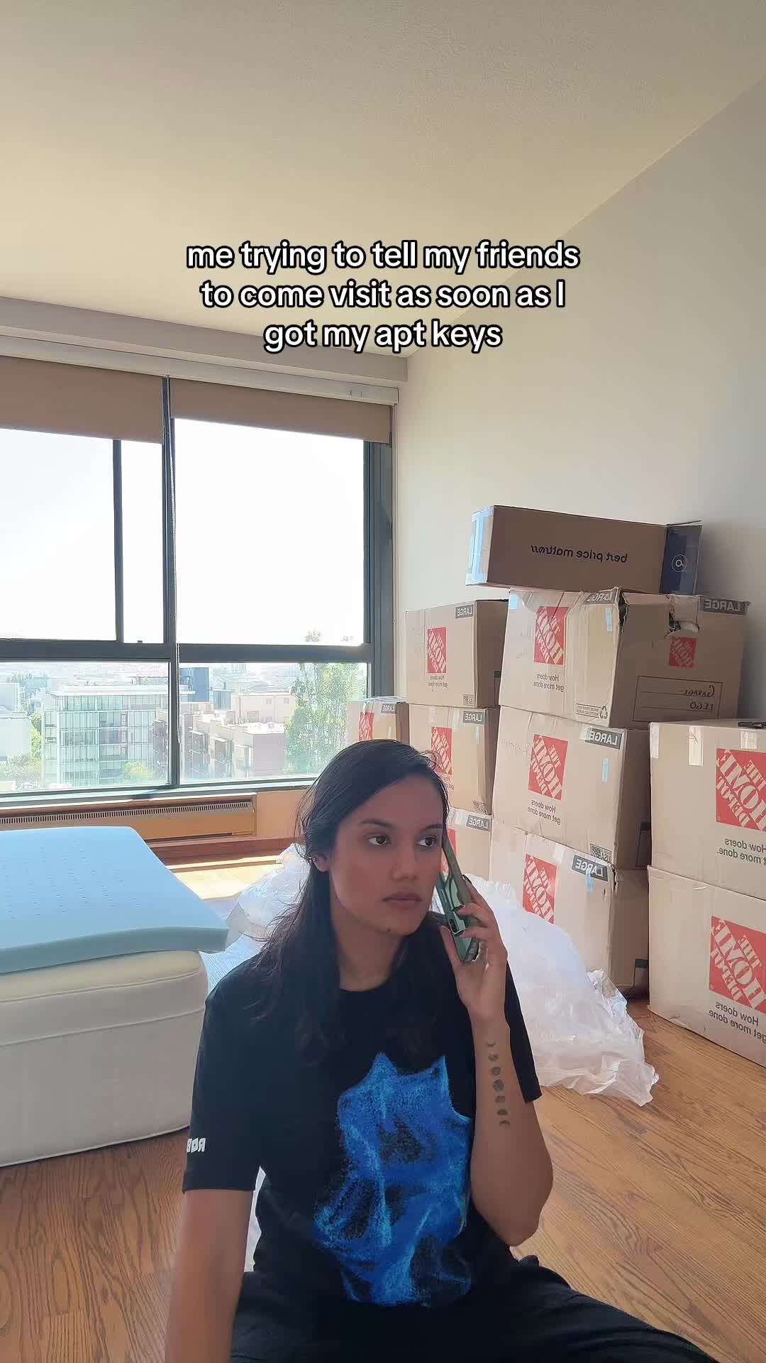 @Isha Mehta