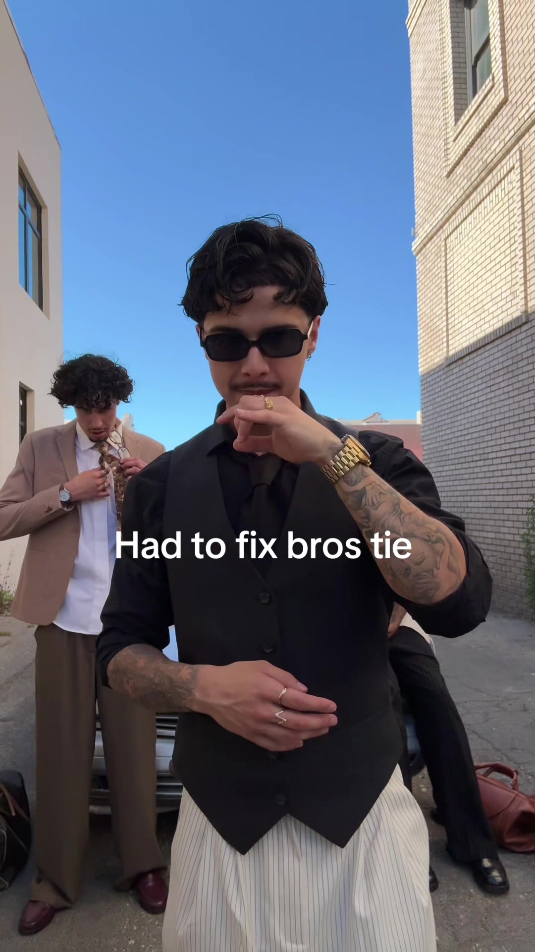 @Hunna