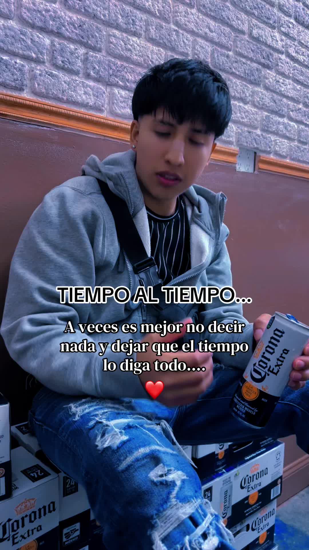 @༺♡𝓔𝓬𝓾𝓪 𝓦𝓲𝓵𝓶𝓮𝓻♡༻
