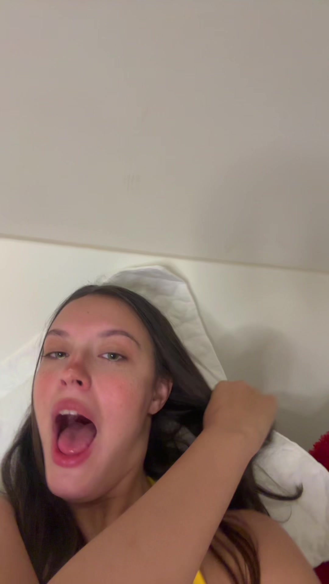 @stephanidurgante