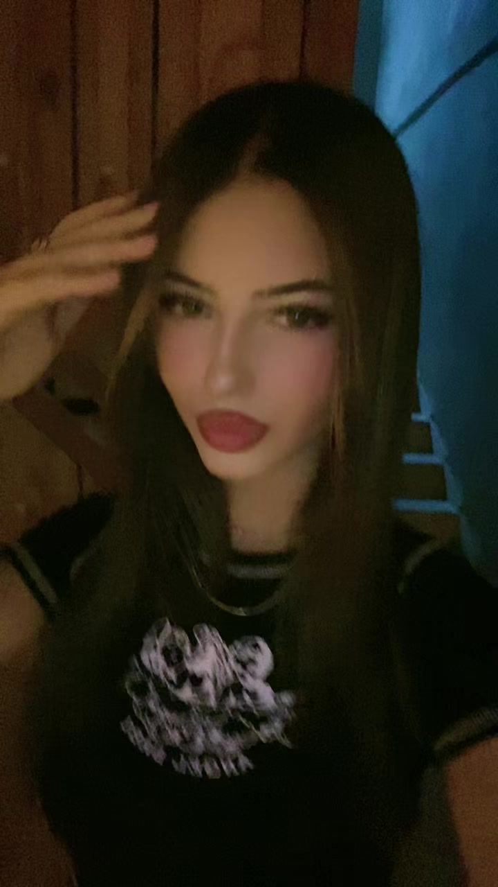 @nibeee_el