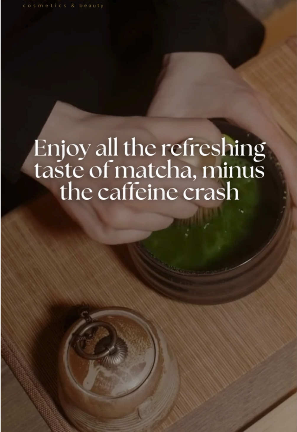 @mycernshop