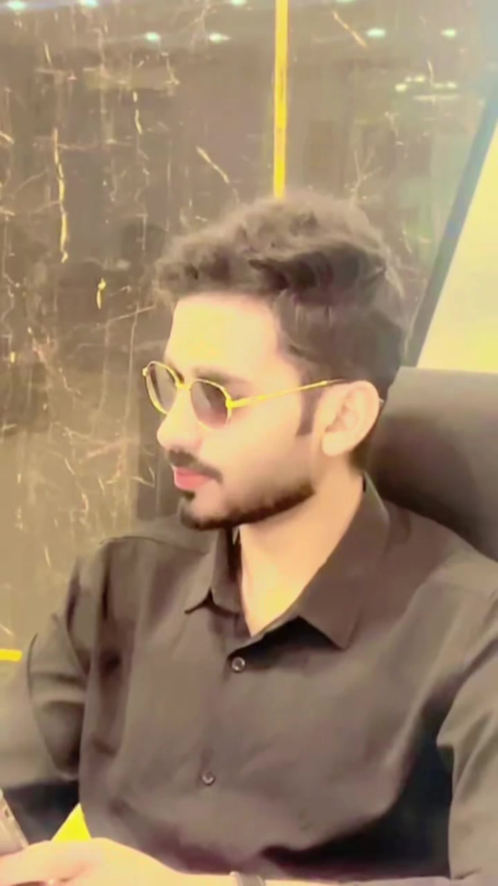 @ملک سعد اعوان🌸