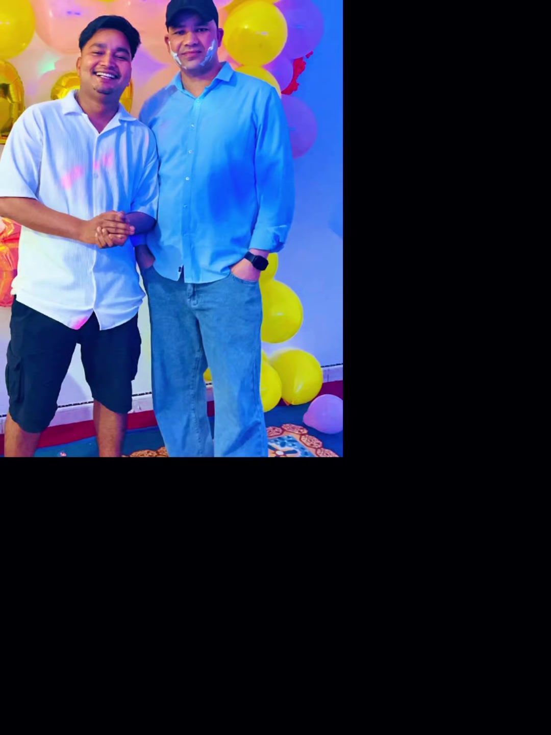 @Yash_Kumar