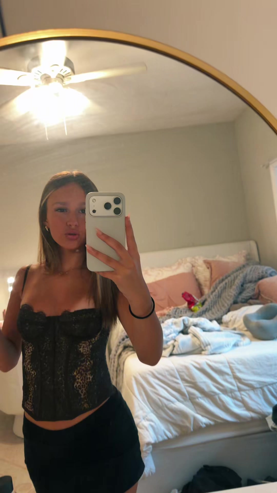 @presleybarnes02