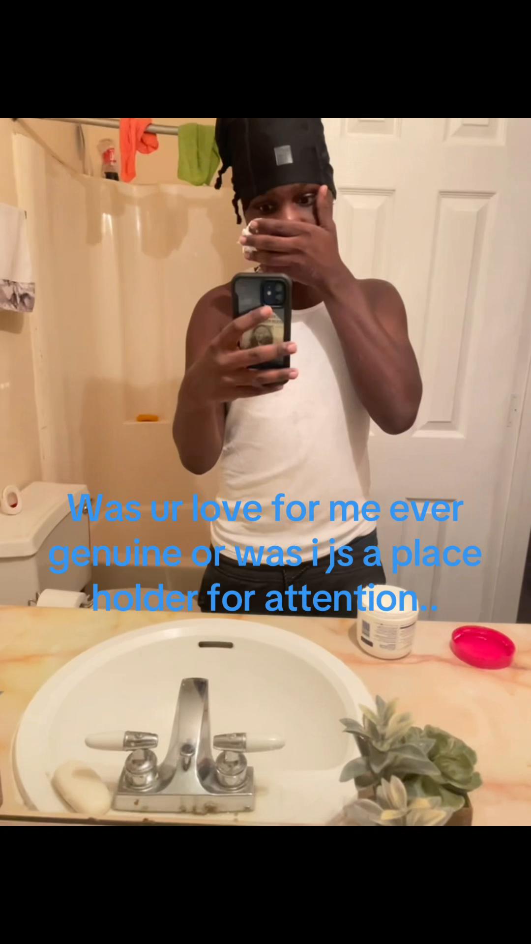 @TYRR3LL 