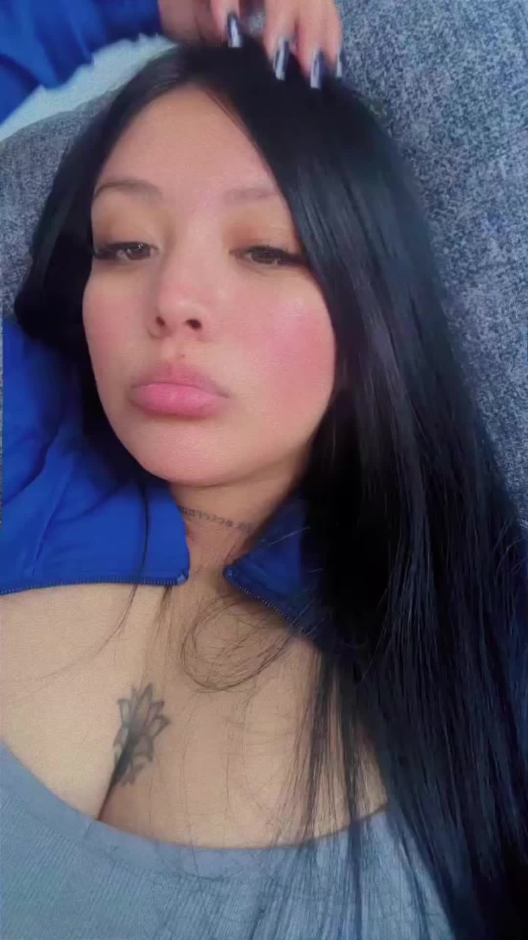 @Kᥲrᥣᥲᥲ🩶
