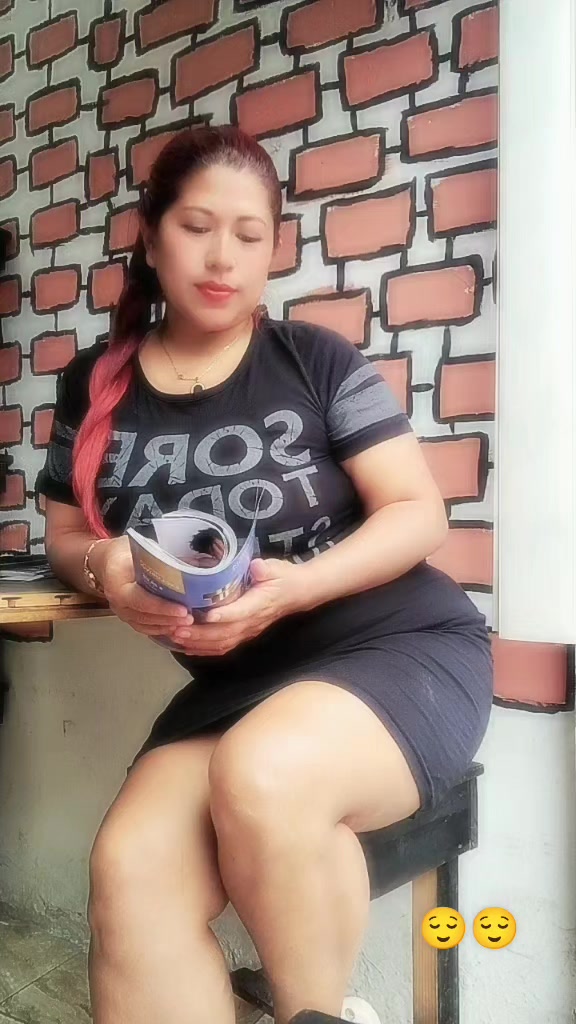 @🔥Canelita_sv🔥