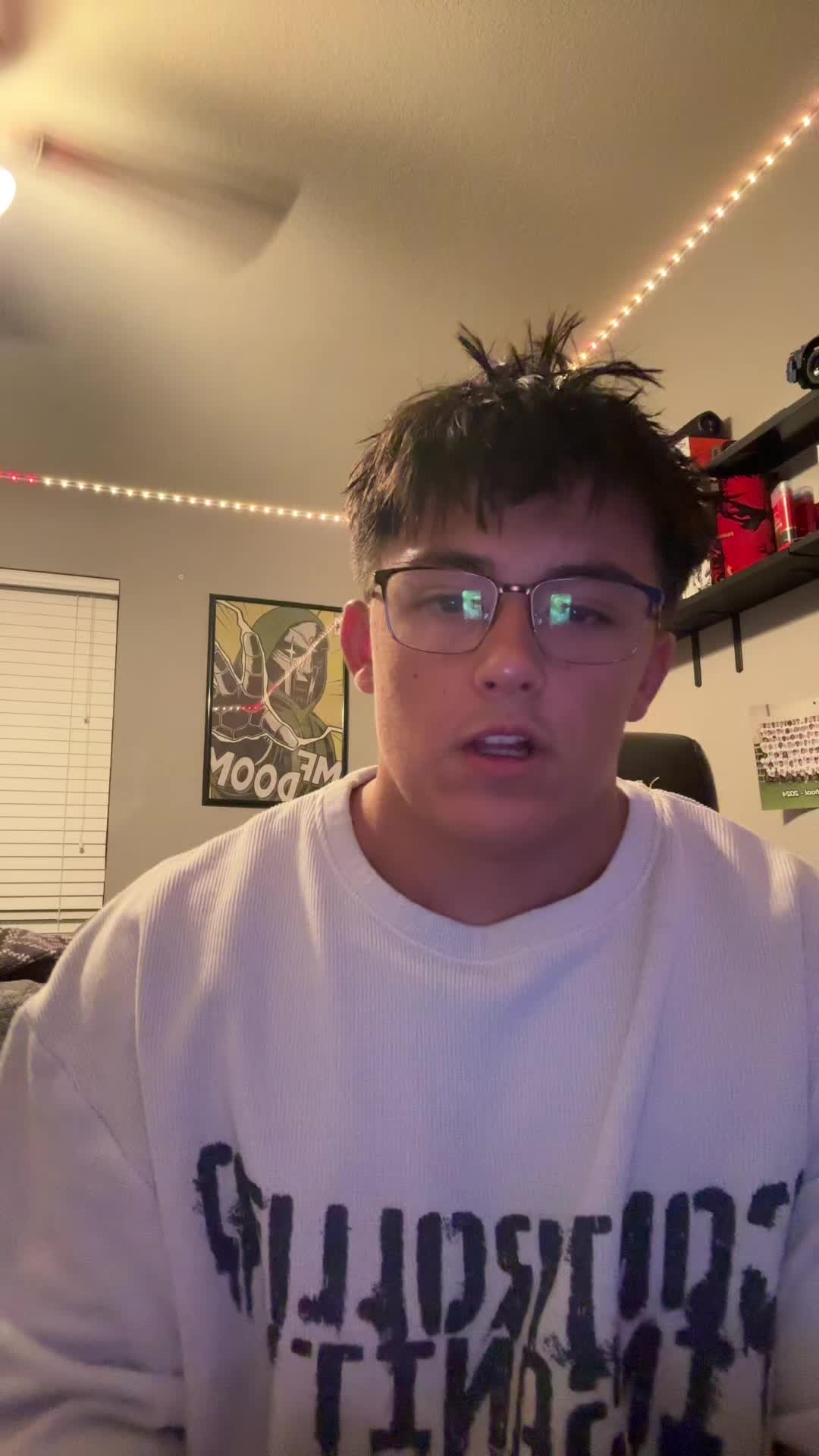 @marklifts10