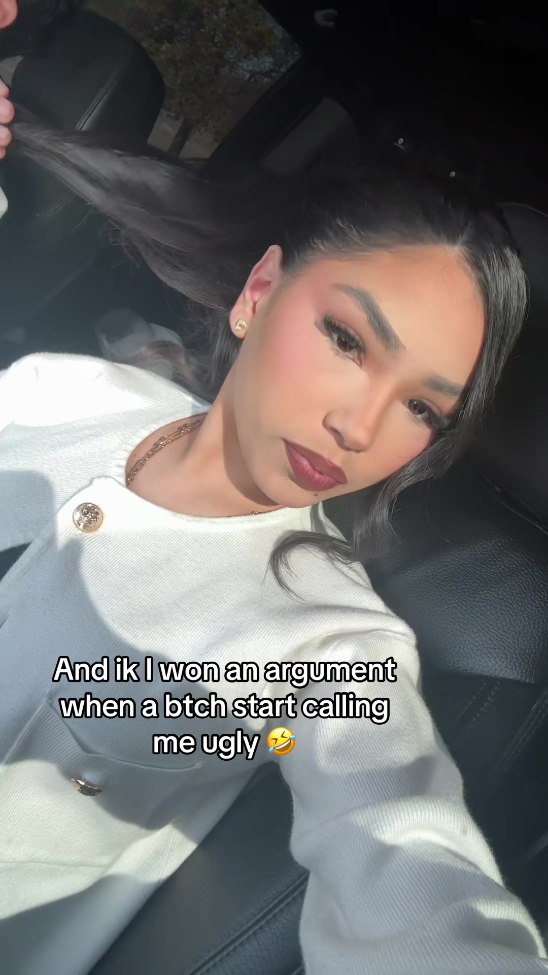 @$