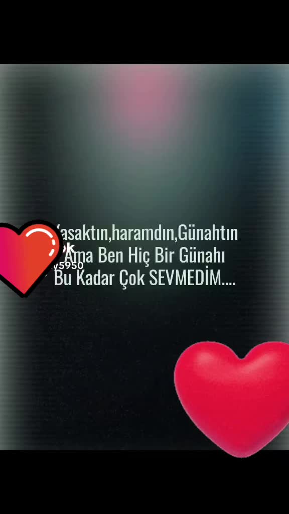 @atakan &ccedil;etin