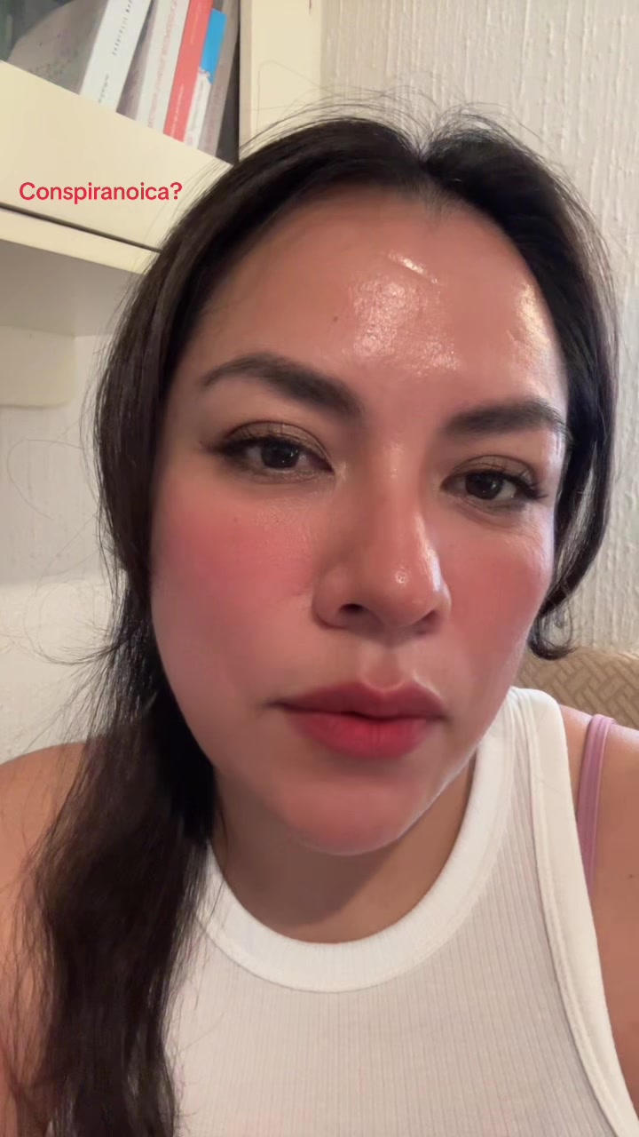 @Alma Gonz&aacute;lez