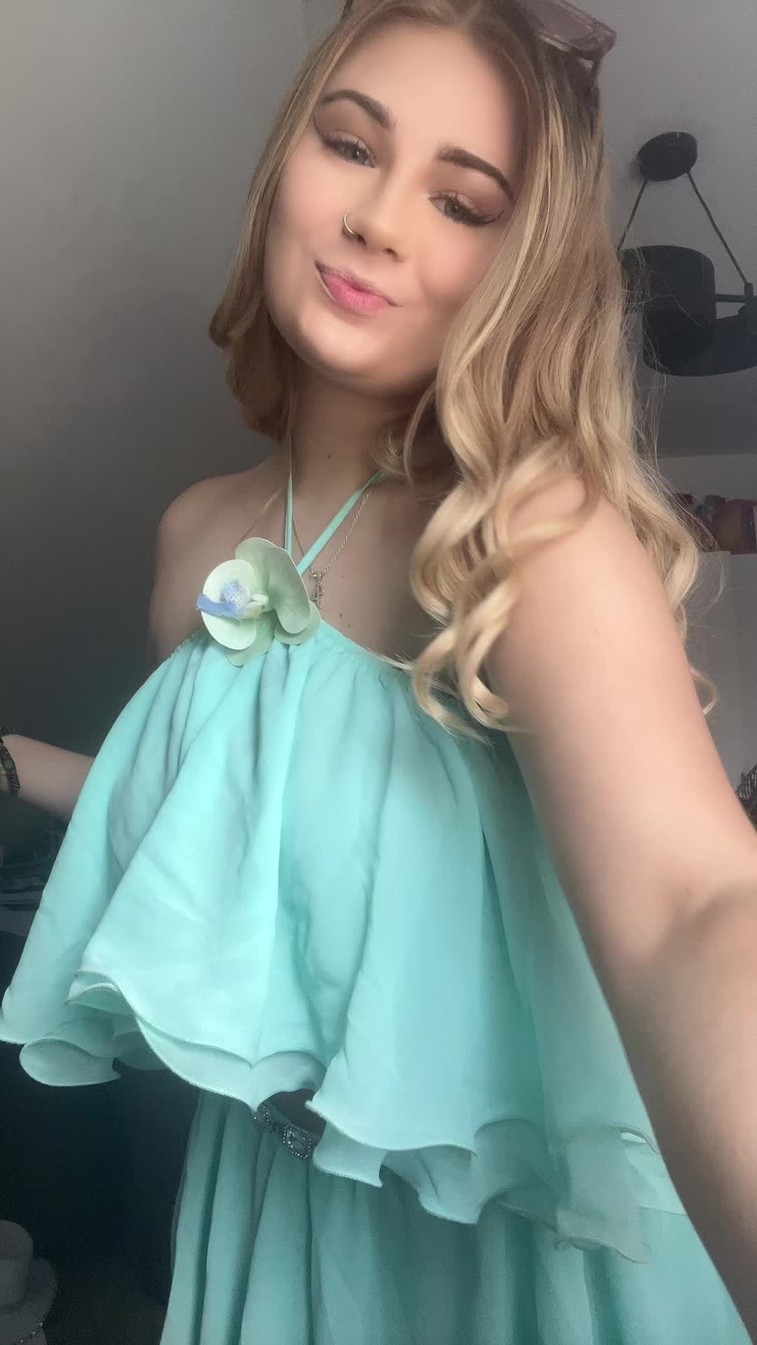 @anettina 💋