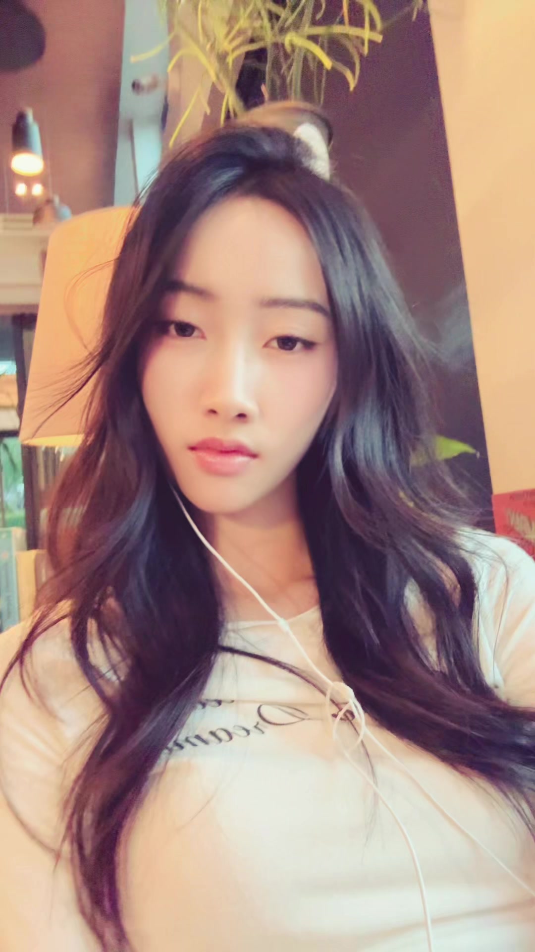 @ℳ.