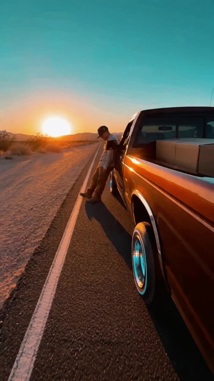 @🇲🇽mr93s10man