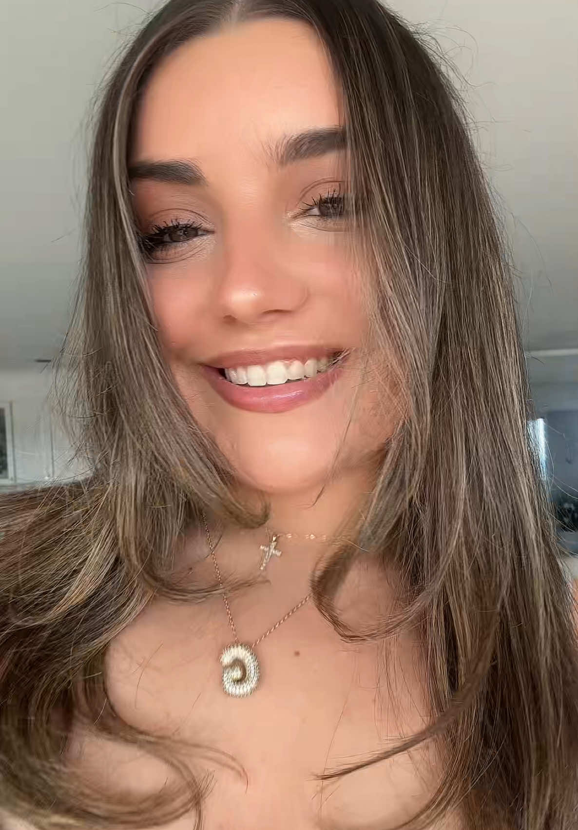 @gi