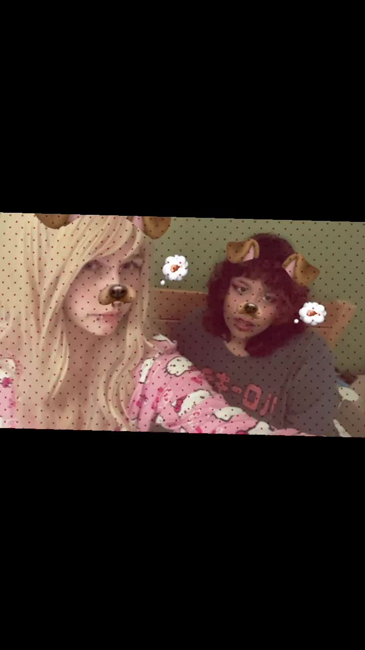 @bearly_juno