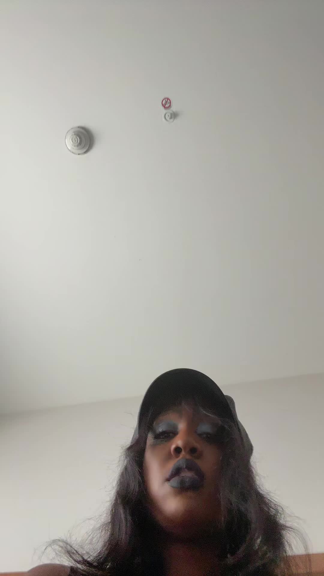 @dollfacehex