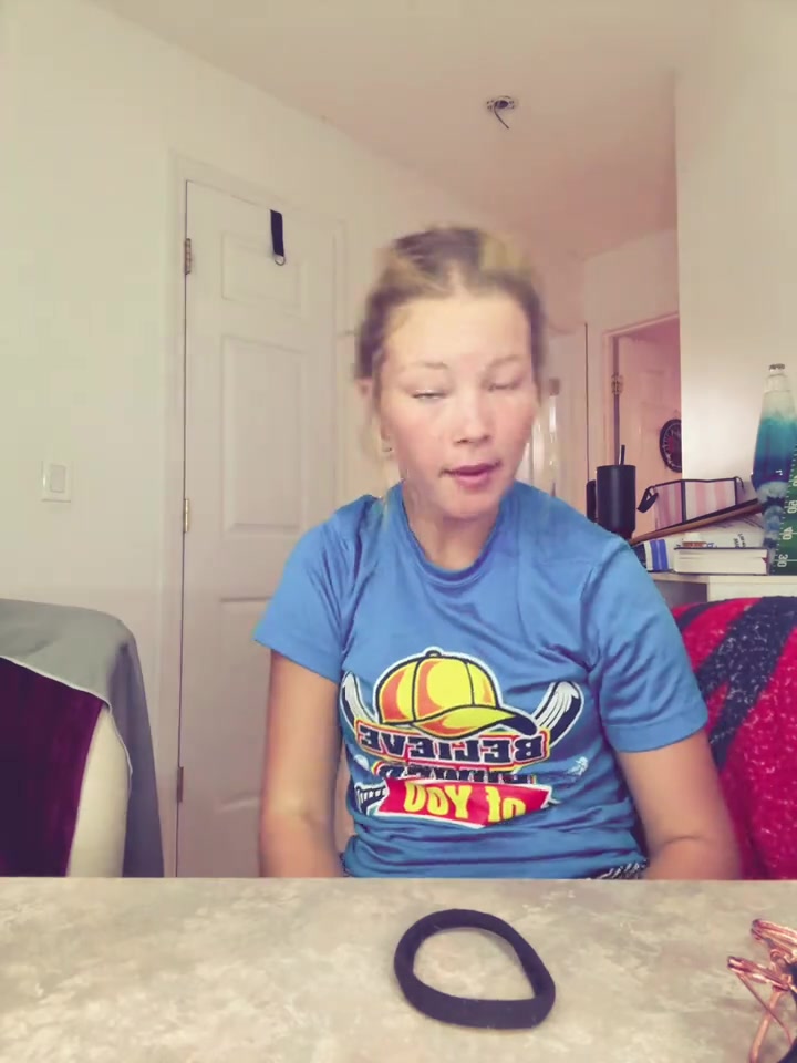 @im_sammi_