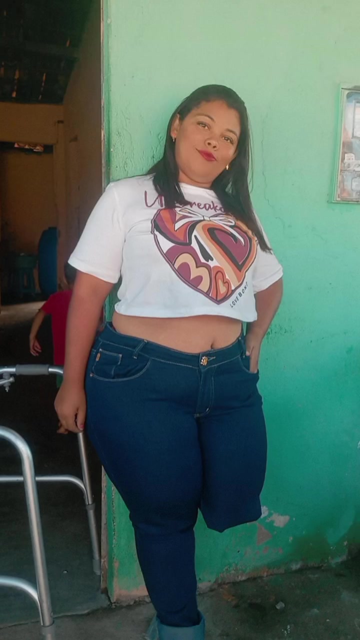 @gleiciane Silvia amor๐๐๐