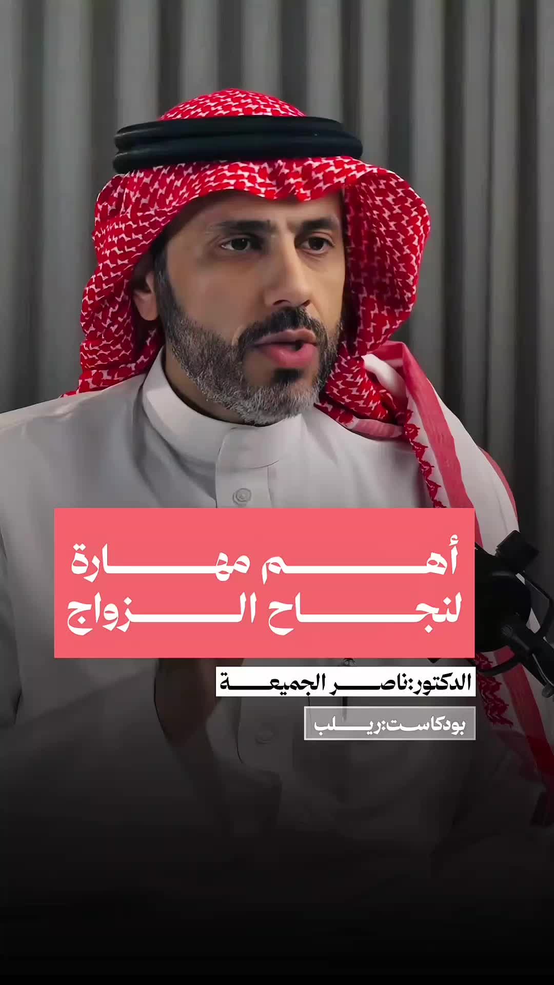 @Taraf_1
