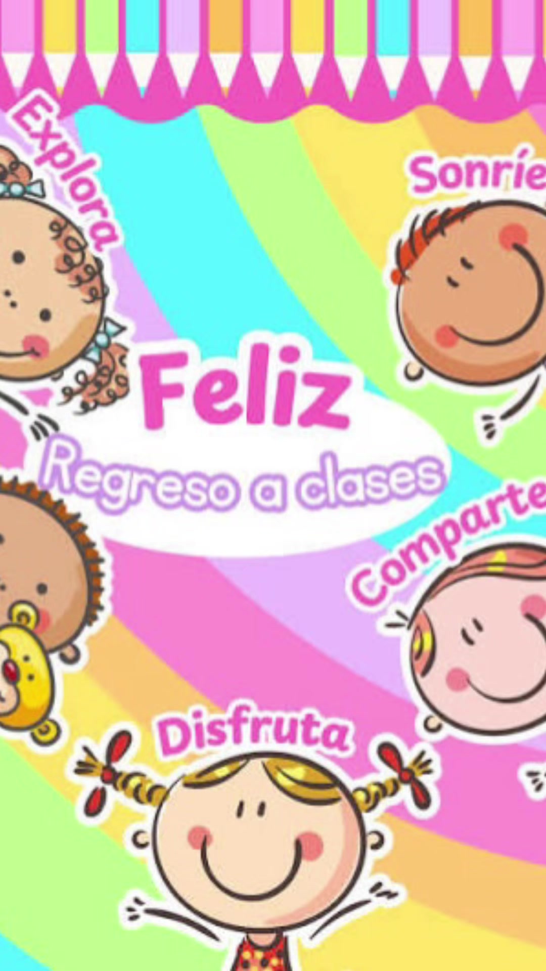 @Sahian Castillo | SAHM