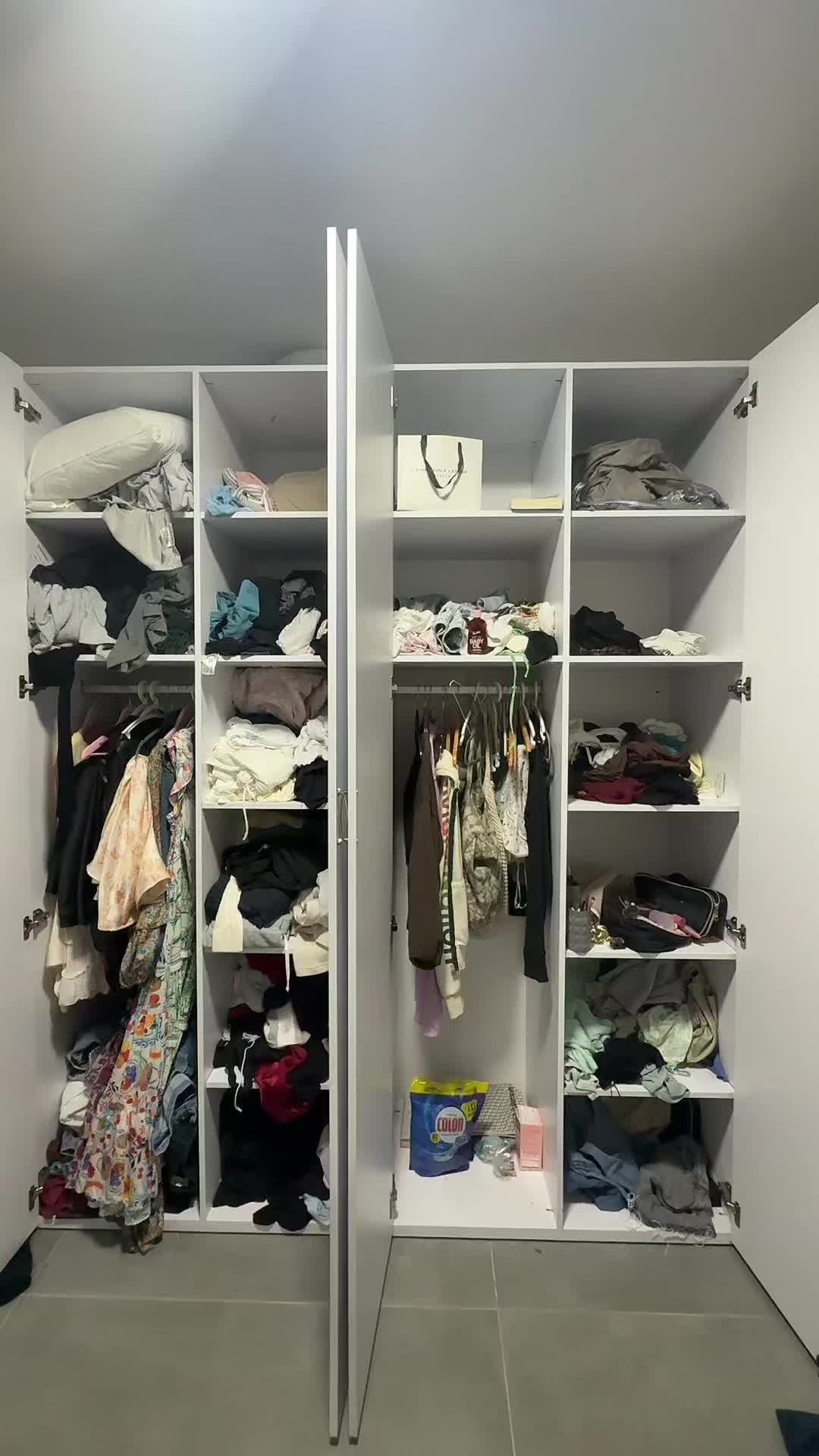 @peninaspam