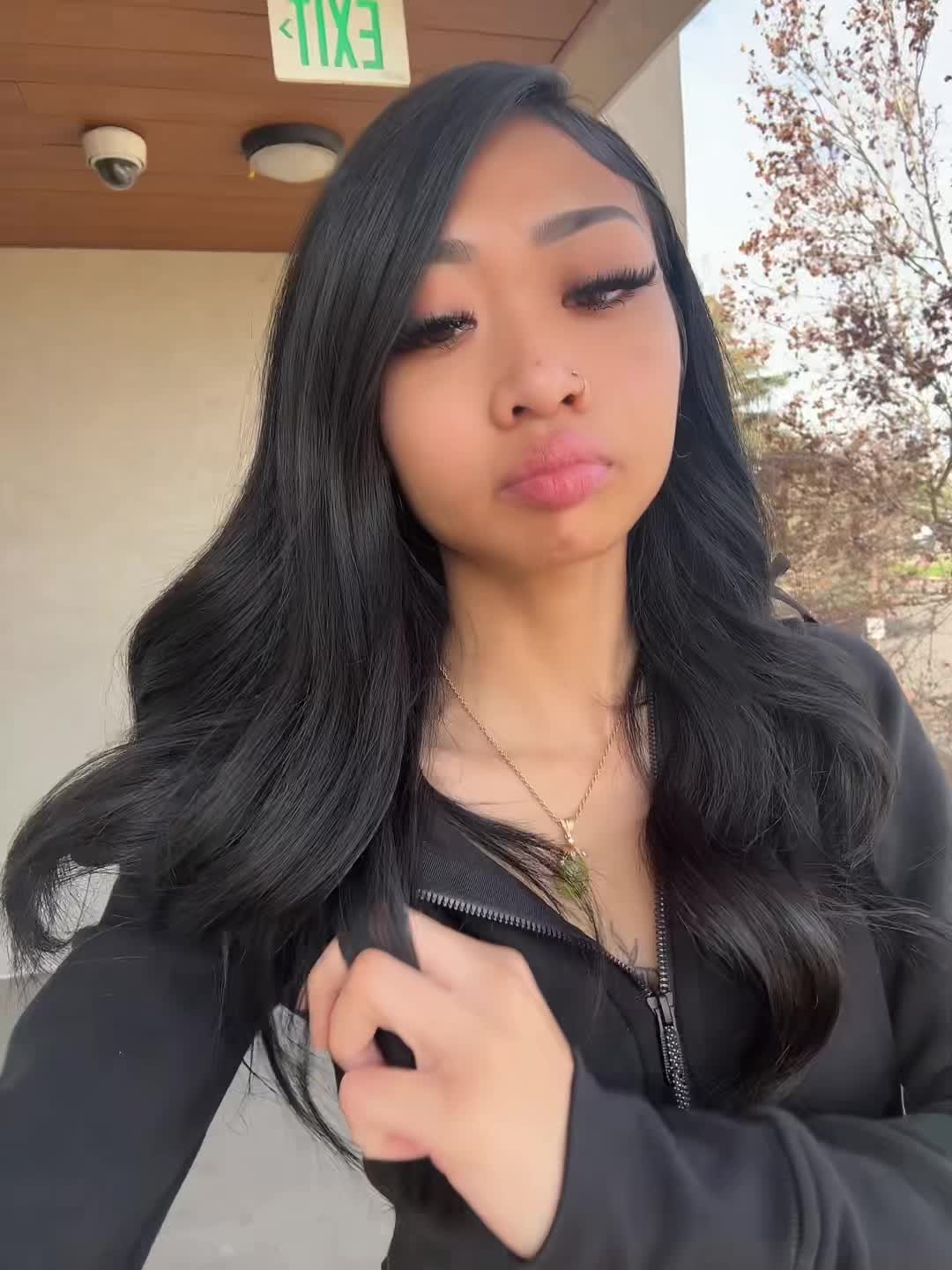 @kinakatelyn