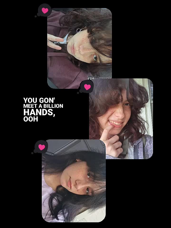 @☆♡ PUPPY_SEUNGMINNIE ♡☆
