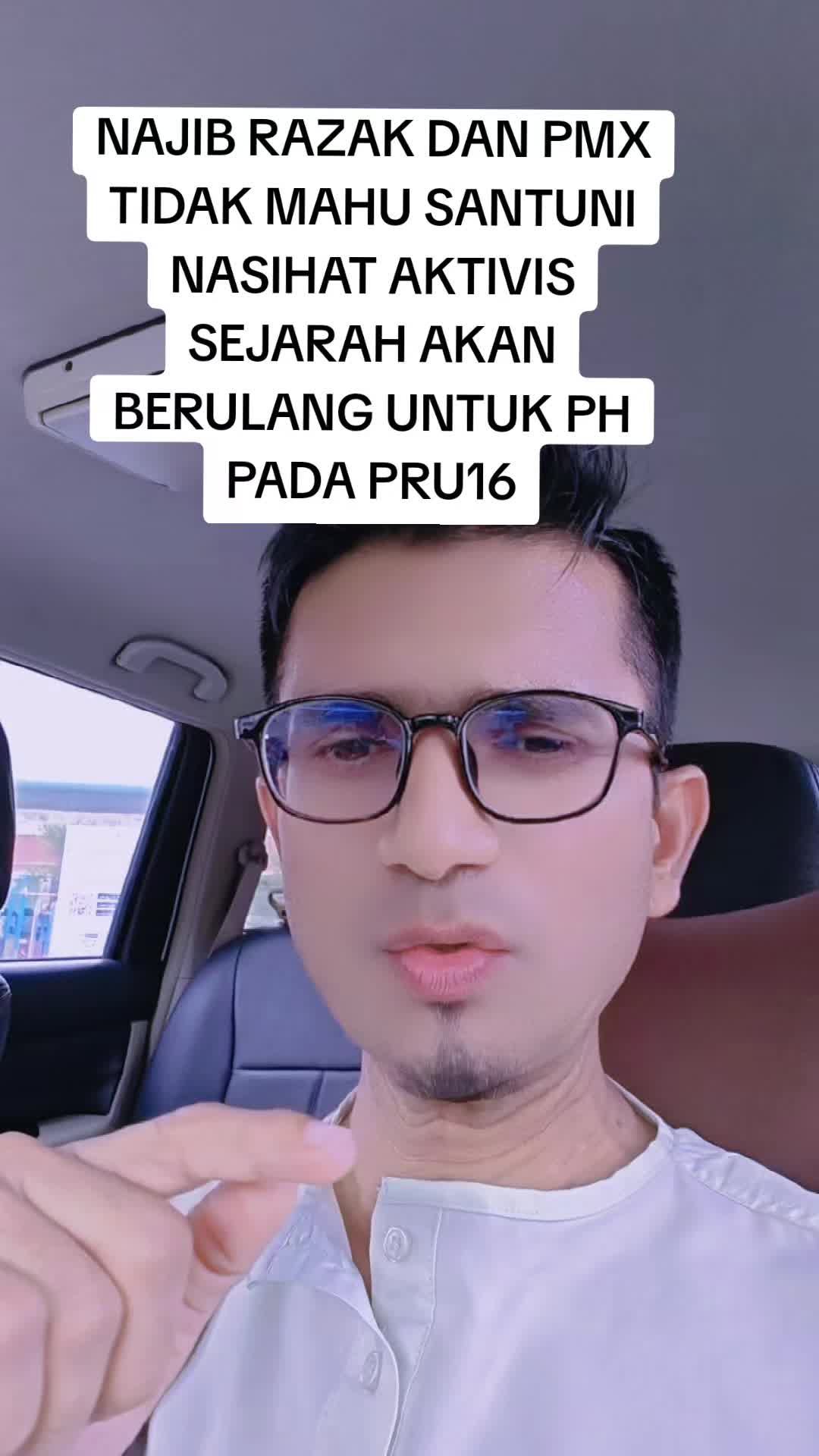 @anwar