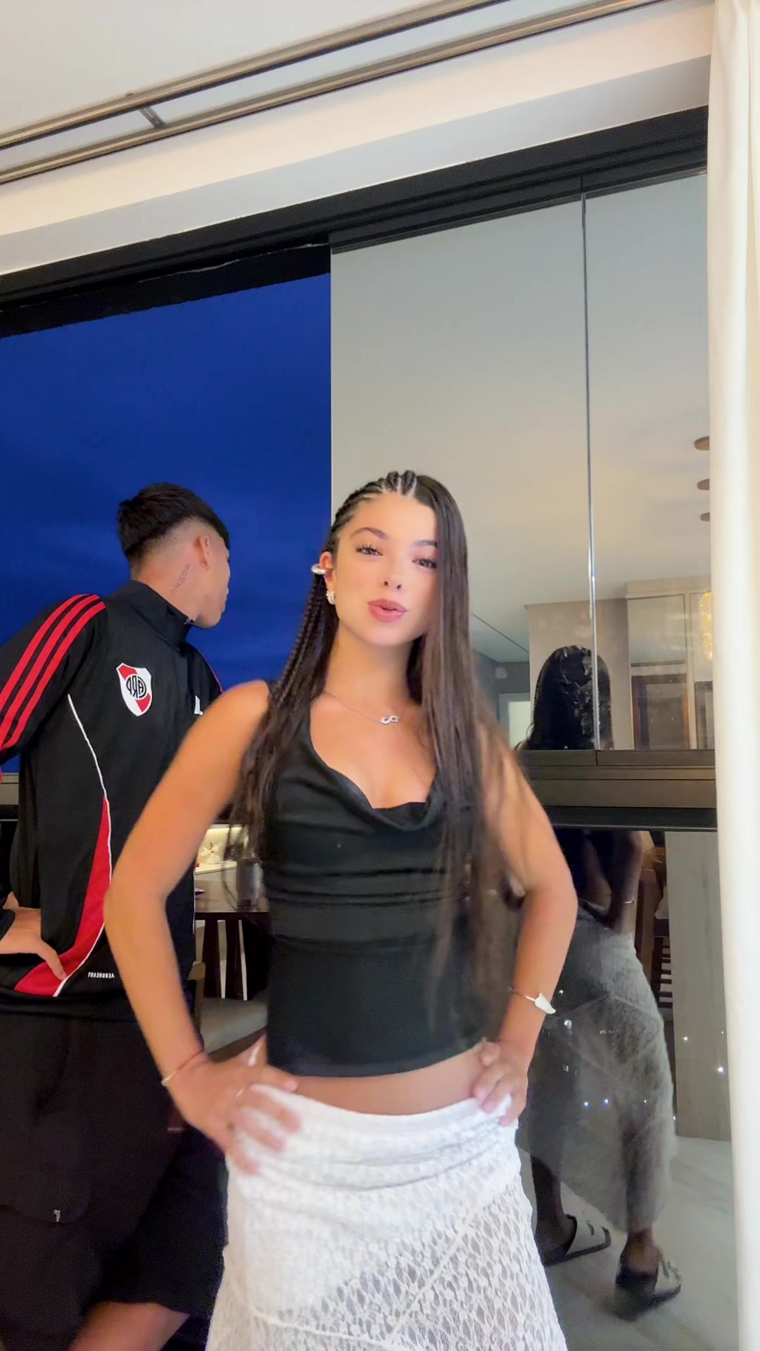 @🌺