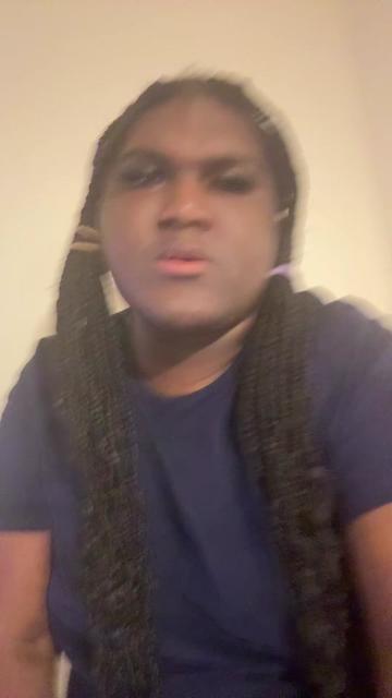 @cookkieedabaddie