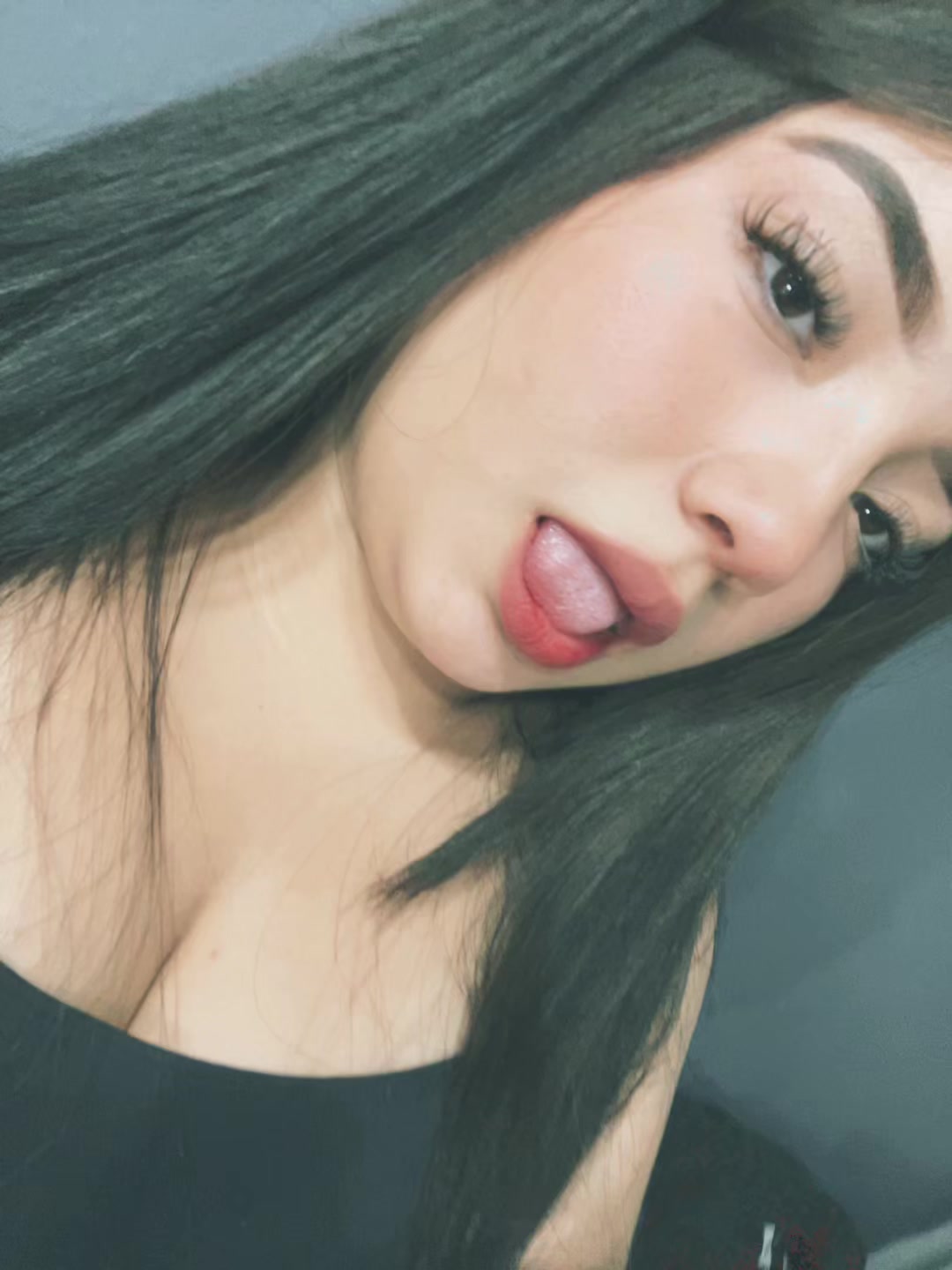 @Less💜